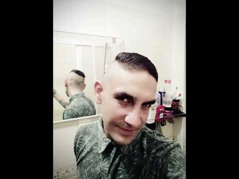 Demstreet PismenoD feat Mer C (NS)