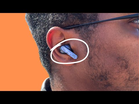 Thumbnail for JBL Live Pro 2 Review in 2025: Long Term Pros & Cons