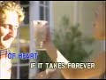 13 The Real Thing You To Me Are Everything Peak Music