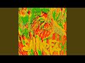 Never Be My Epitaph (feat. G Fam Black & Explicit Mass Productions)