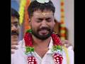 Ammaa Guppedanthamanasu Rishidhara Viral Ytshorts Trending Viralvideo Shorts Short Serial