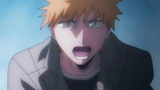Bleach 1: The Substitute Arc (Trailer Home Video)