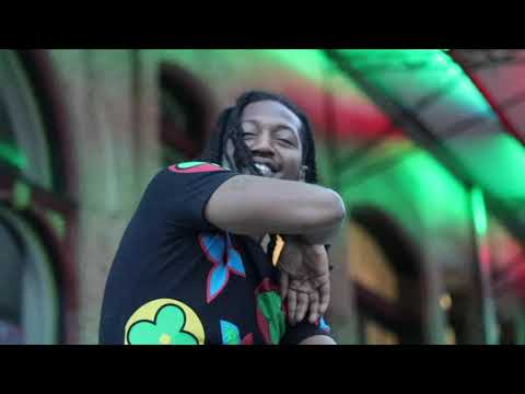 Og Prince ft.Ty "Real Love" (Official Video)@ShotByQyez