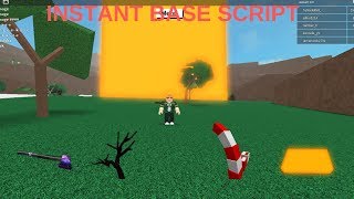 Lumber Tycoon 2 Base 123vid - how to get an instant base with exploits roblox lumber tycoon 2 new