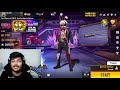 freefire max