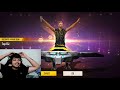 freefire max