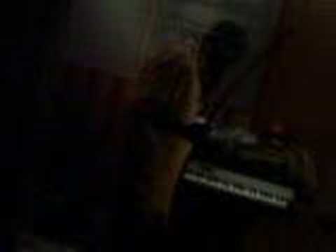 TOMATI - NANA VASCONCELOS TNX