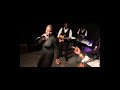 MAGMA BAND AT SMASH STUDIOS 2023