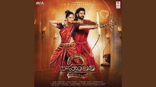 Download lagu Saahore Baahubali mp3
