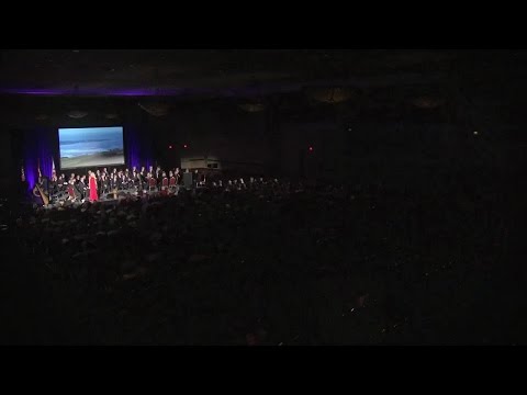 Bore da: Sgwrs gyda Gwawr Edwards