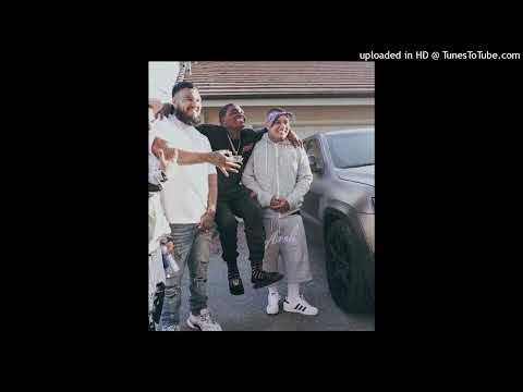 Swifty Blue x Peysoh x Suede Type Beat “ROLLIN” | @dreiguapo