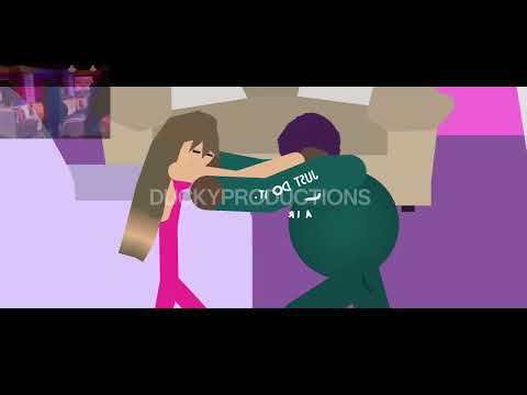 ahna vs rollie r1|Baddies East reunion