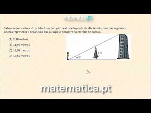 Identificar uma Reta Tangente à Circunferência