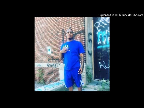 Skeechy Meechy - Escucha