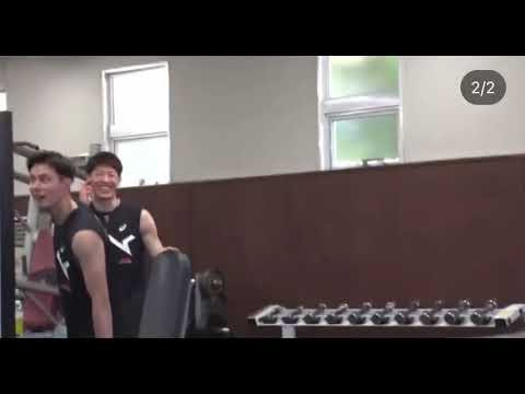 Ryujin Nippon Team A