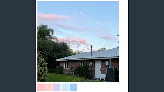 Cover art for Cloud Coverage