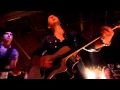 NEEDTOBREATHE- "A Place Only You Can Go" *New Song*