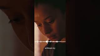 Teyana Taylor Discusses "Perfidia's Letter" in ONE BATTLE AFTER ANOTHER