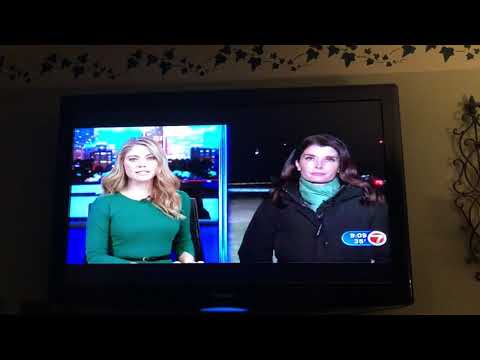 Dead body in Lynn, Frye park 12/6/18