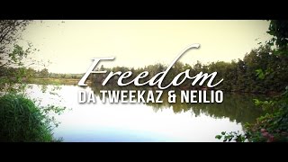Download lagu Da Tweekaz & Neilio - Freedom ( Video Clip) mp3 Download lagu Da Tweekaz & Neilio - Freedom ( Video Clip) mp3