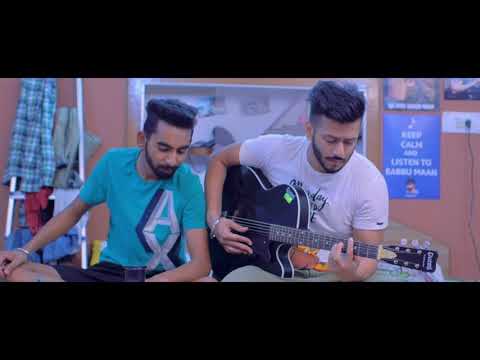 Yaar Gawaune Sarang  Sikander