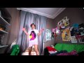 Max Boublil - ChatRoulette ( Clip Officiel ) 
