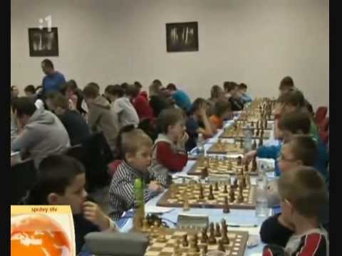 Majstrovstva Slovenska Mladeze 2012