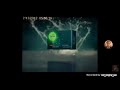 Iklan Dettol High Performance Men Perlindungan Maskulin 2012 TvOne RCTI Trans 7