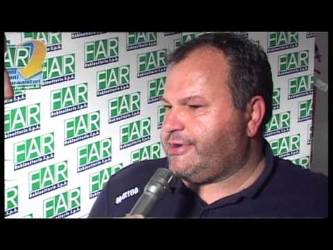 Interviste dopo Gozzano - Novese