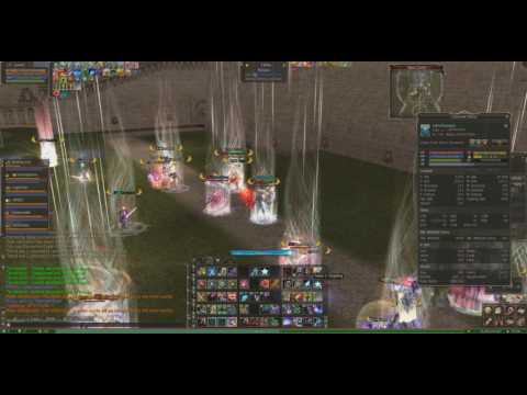 Latin Empire - Video 58