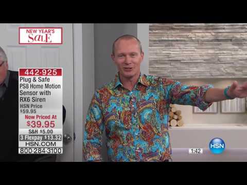 HSN | Home Clearance 01.01.2017 - 05 AM
