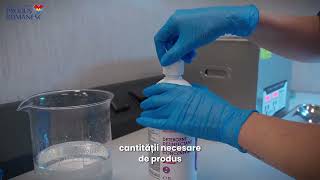 Video produs