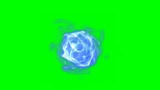 Download lagu Green Screen Super Power Effect - Green Screen mp3 Download lagu Green Screen Super Power Effect - Green Screen mp3