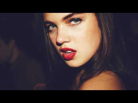 Shapeless, Joy Corporation - Doesn't Matter (Original Mix)