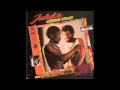 Johnny Clegg & Juluka - African Sky Blue 