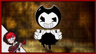 Cover art for одна из нас