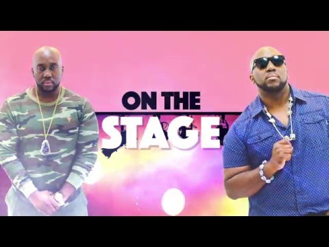 DEVON MATTHEWS - FROLIC OFFICIAL LYRIC VIDEO