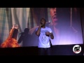 Ludacris Ludaversal Intro