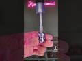My Least VS Most Expensive Lipgloss Lipgloss