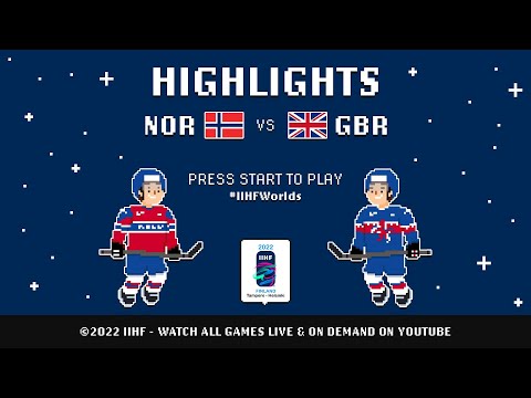 YouTube thumbnail for video