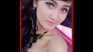 Download lagu Reza LS Haruskah Berakhir Dangdut Koplo Kenangan New 2014 mp3 Download lagu Reza LS Haruskah Berakhir Dangdut Koplo Kenangan New 2014 mp3