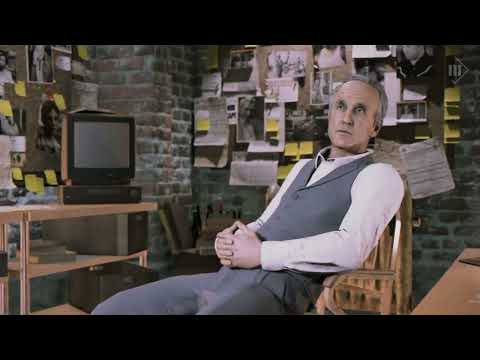 Mafia III Gameplay - No Commentary Pt. 22 "SLIM IS IN JAIL FOR GOOD/GROW OP"