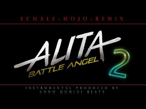 Theory and practice     Anno Domini Records