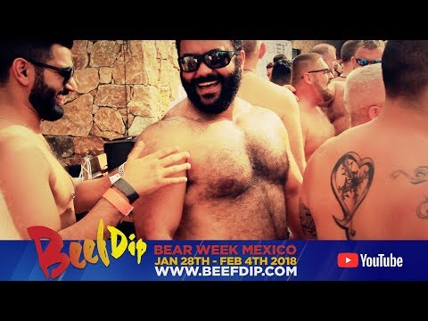 download lagu mp3 mp4 Gay Bear Club, download lagu Gay Bear Club gratis, unduh video klip Gay Bear Club