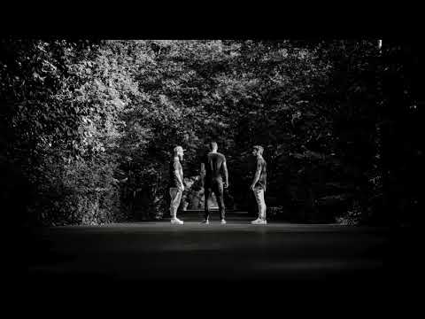 KoDeeRa Live @ Afterhills Festival 2017