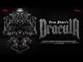 Sunday Suspense Dracula Part 1 Bram Stoker Mirchi Bangla Audio Story