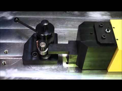 Enge Etagenbiegung (Z-Biegungen)