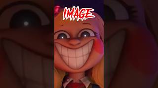 Download lagu POPPY PLAYTIME CHAPTER 5 Has Its FIRST Image #shorts mp3 Download lagu POPPY PLAYTIME CHAPTER 5 Has Its FIRST Image #shorts mp3