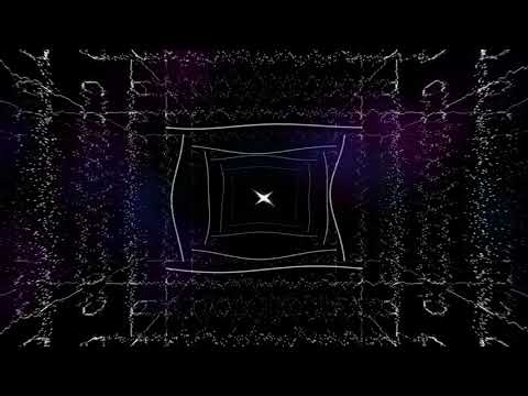 DRS Ft. GLXY - Rain Dance