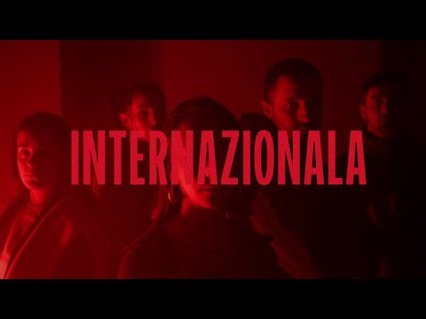 Internazionala